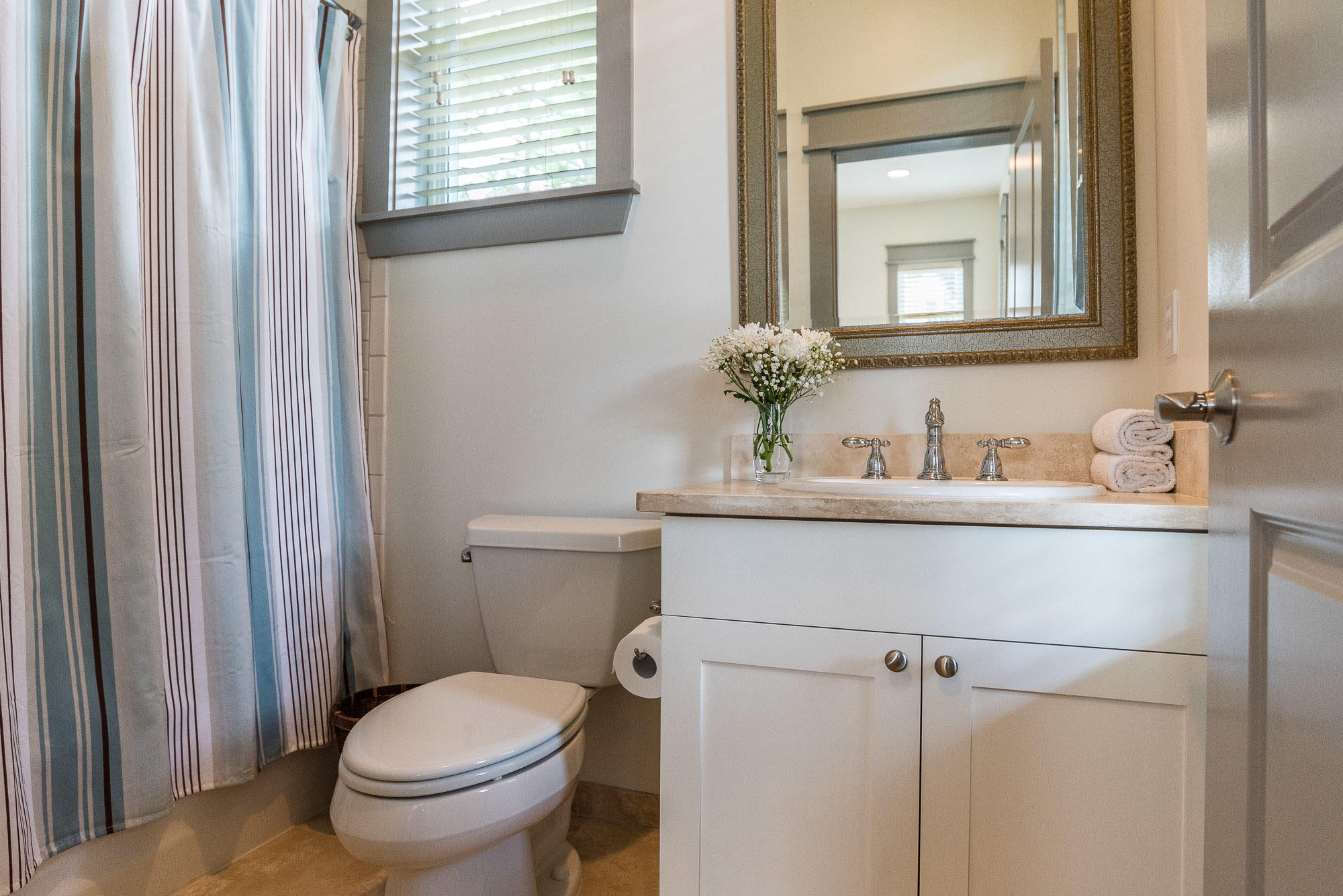 VILLAGE OF WHITE CLIFFS THE - Residential