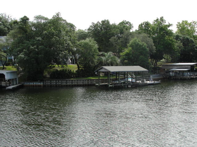 Kenwood Area - Residential