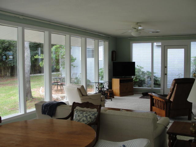 Kenwood Area - Residential