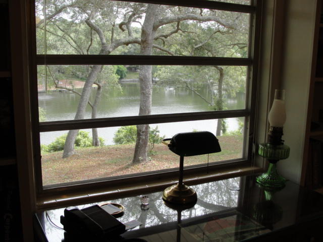 Kenwood Area - Residential