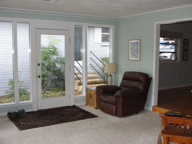 Kenwood Area - Residential