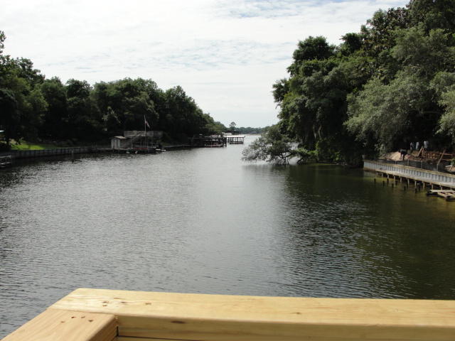 Kenwood Area - Residential