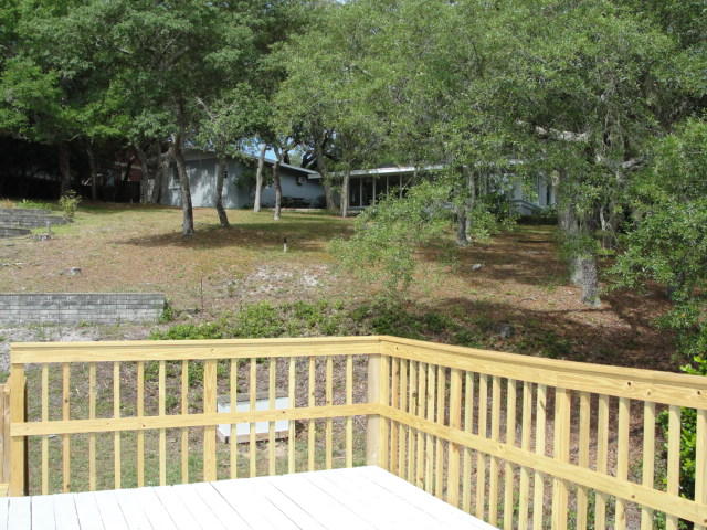 Kenwood Area - Residential