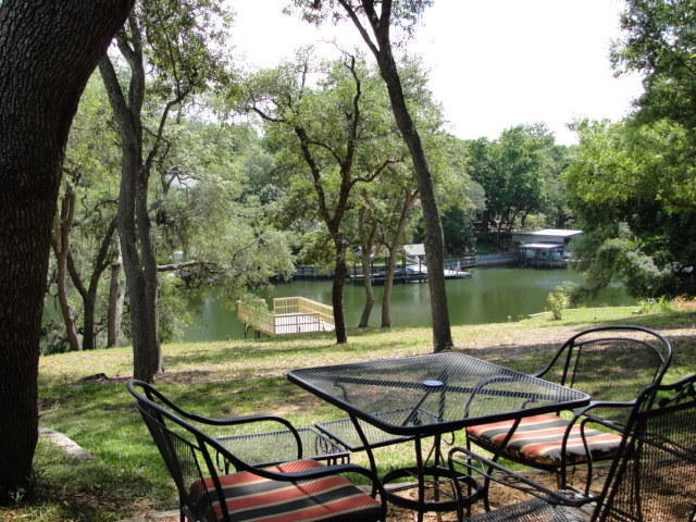 Kenwood Area - Residential