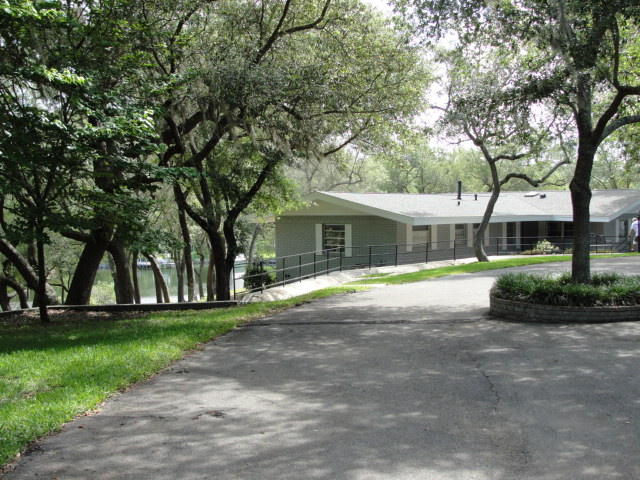 Kenwood Area - Residential