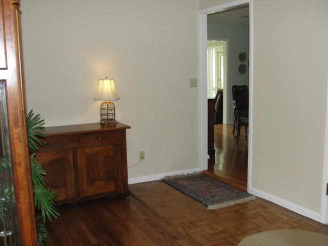 Kenwood Area - Residential