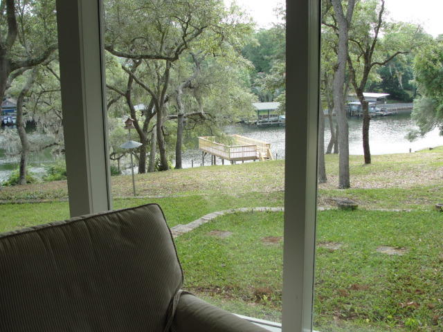 Kenwood Area - Residential