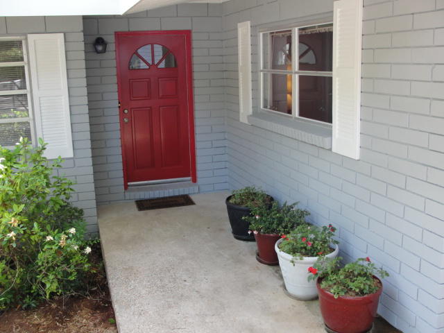 Kenwood Area - Residential