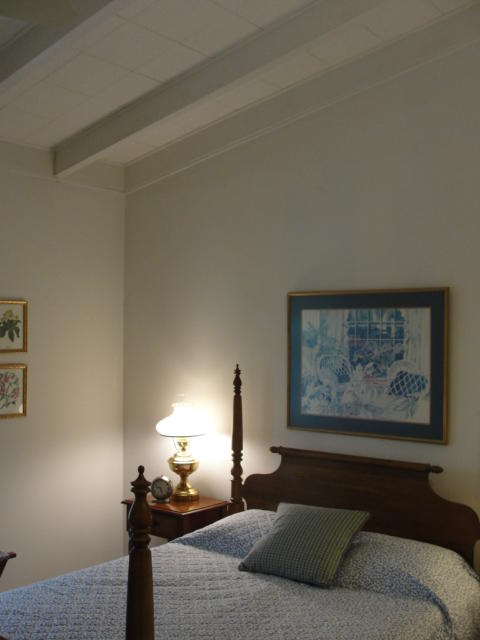 Kenwood Area - Residential