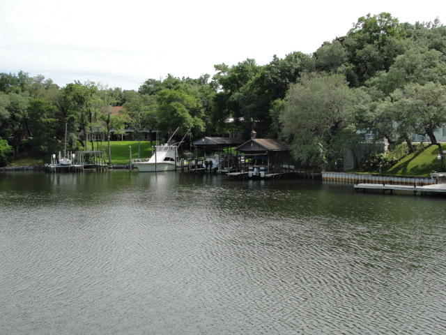 Kenwood Area - Residential