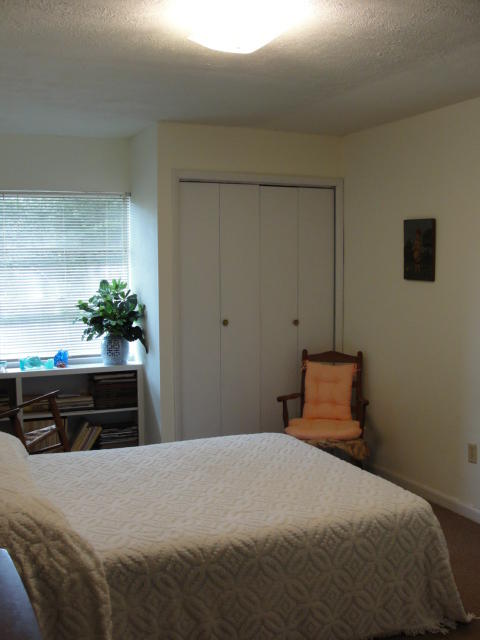 Kenwood Area - Residential