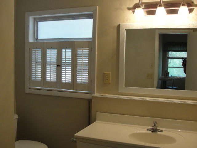 Kenwood Area - Residential