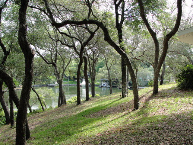 Kenwood Area - Residential