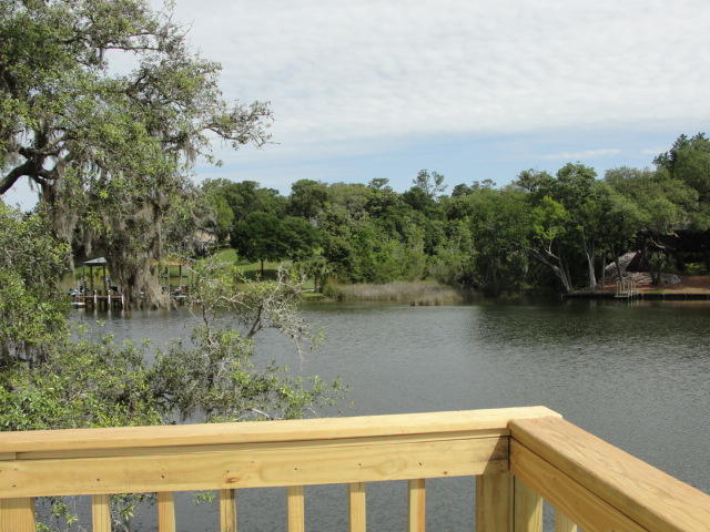 Kenwood Area - Residential