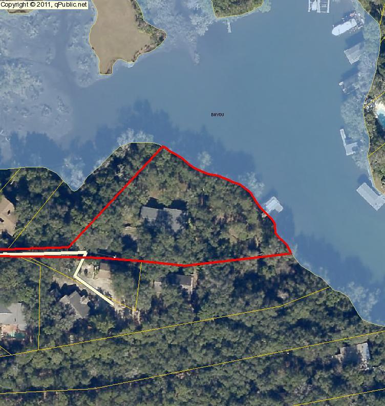 Kenwood Area - Residential