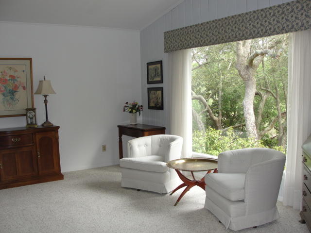 Kenwood Area - Residential