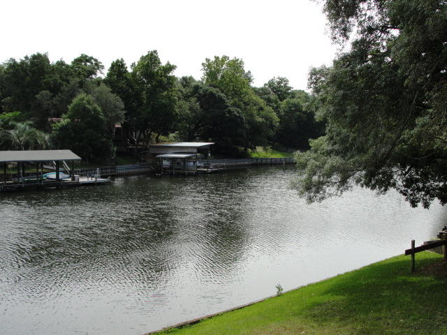 Kenwood Area - Residential