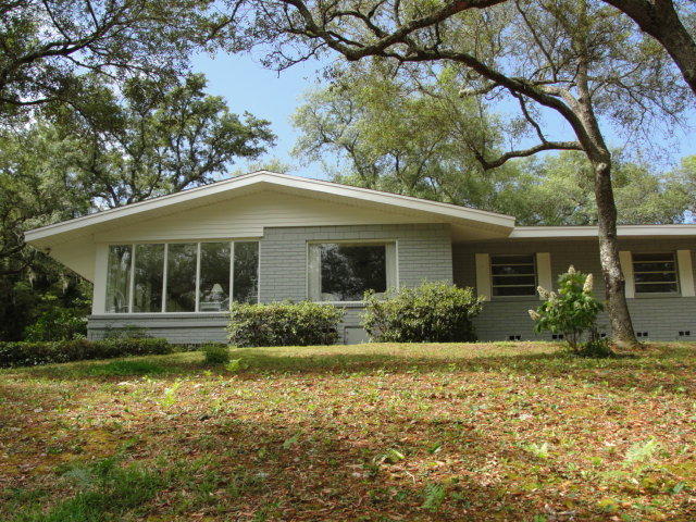 Kenwood Area - Residential