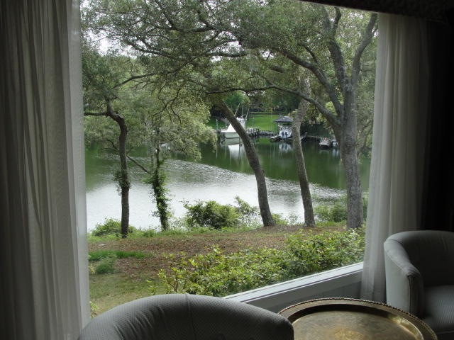 Kenwood Area - Residential