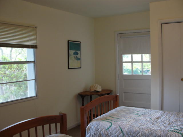 Kenwood Area - Residential