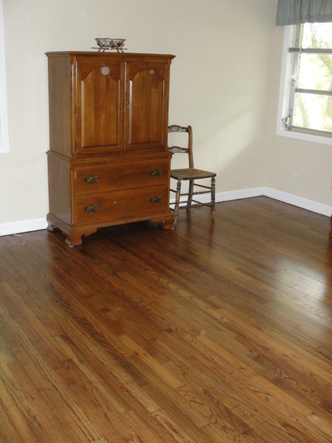 Kenwood Area - Residential