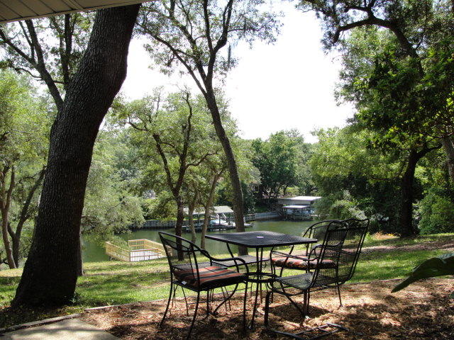 Kenwood Area - Residential