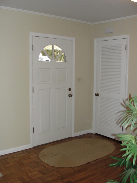 Kenwood Area - Residential