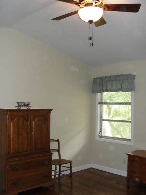 Kenwood Area - Residential