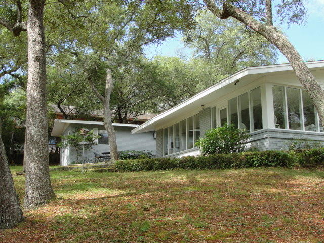 Kenwood Area - Residential