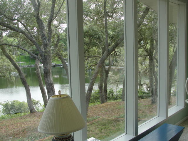 Kenwood Area - Residential