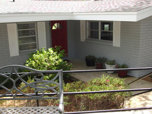 Kenwood Area - Residential