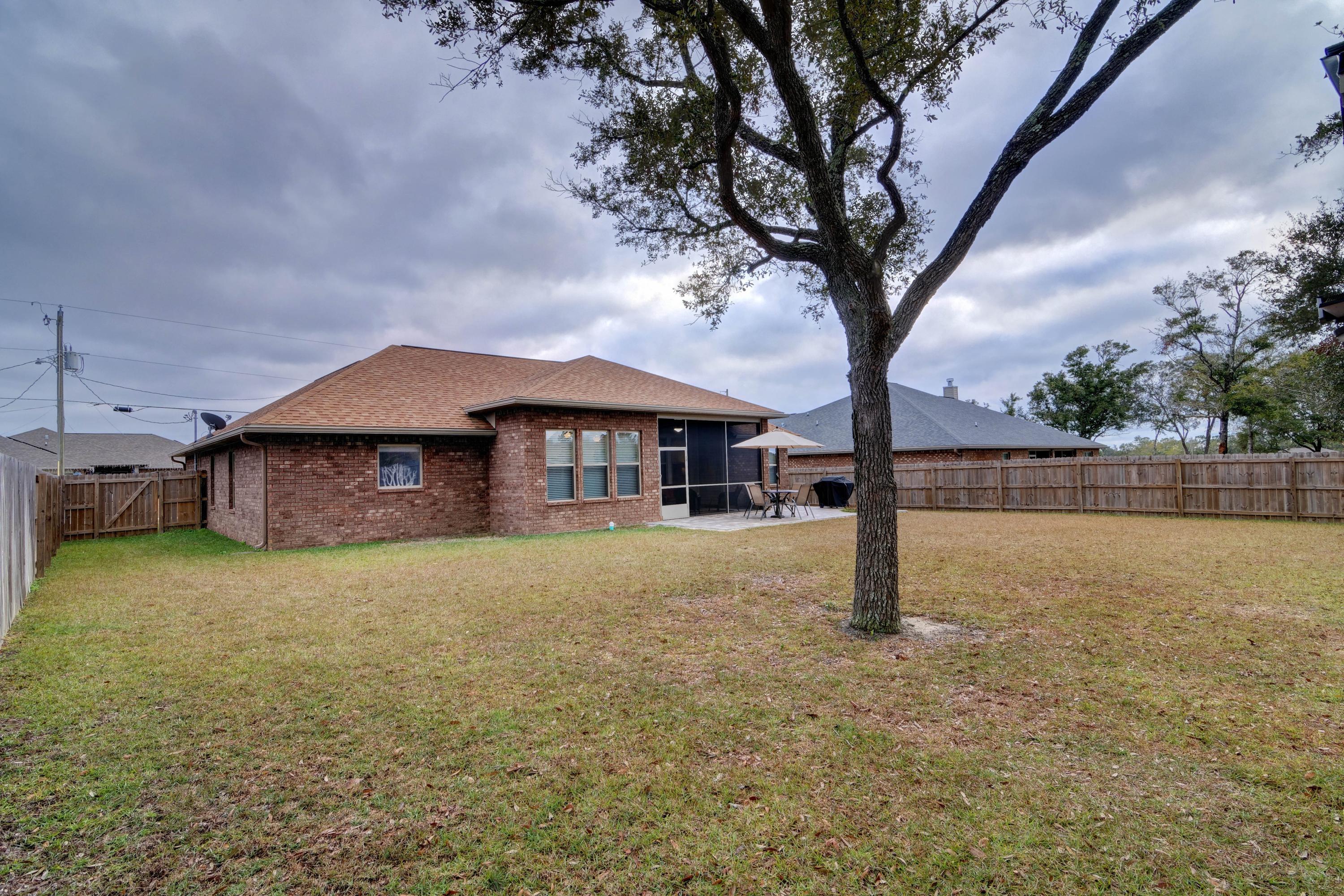 Holley Hills - Residential