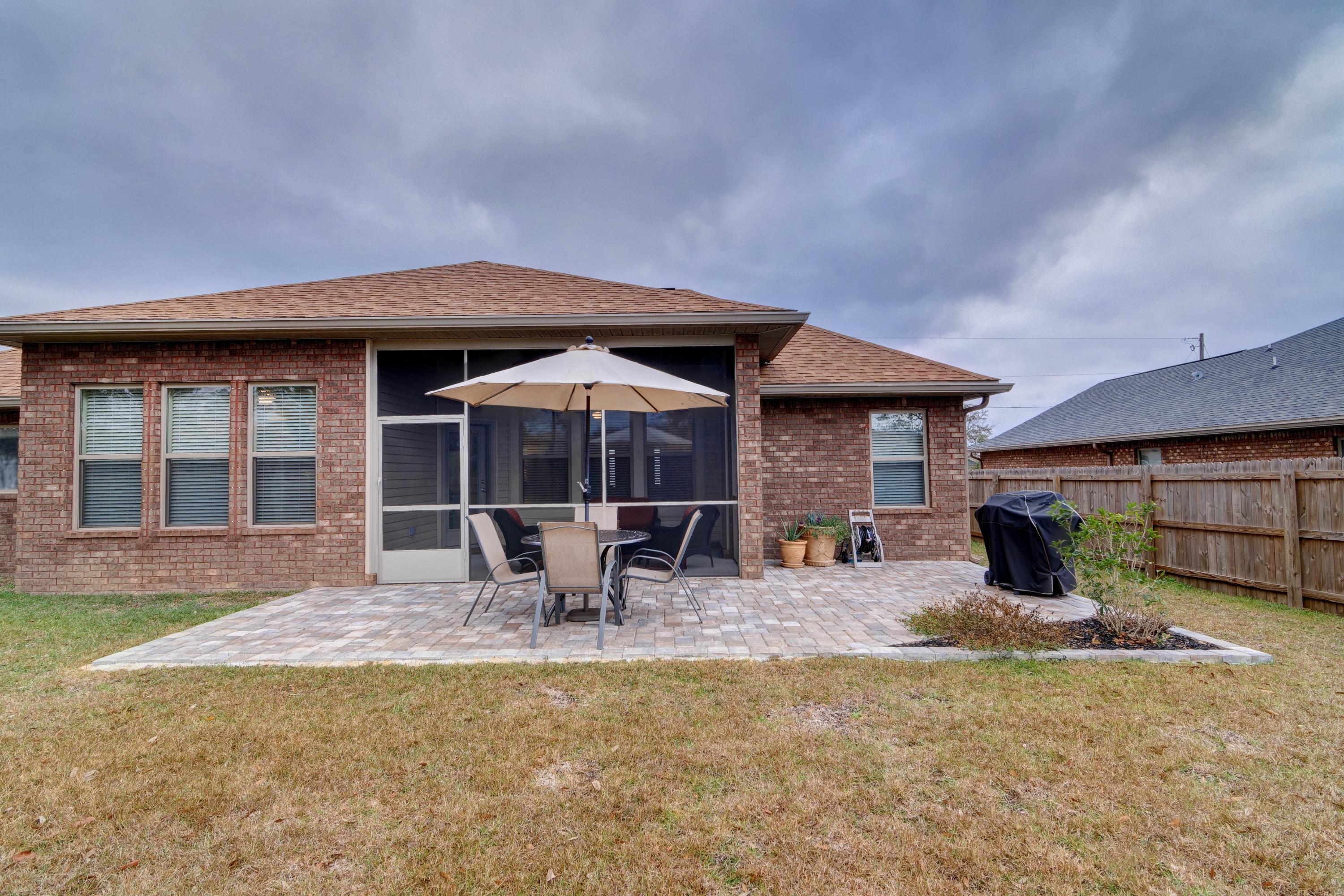 Holley Hills - Residential