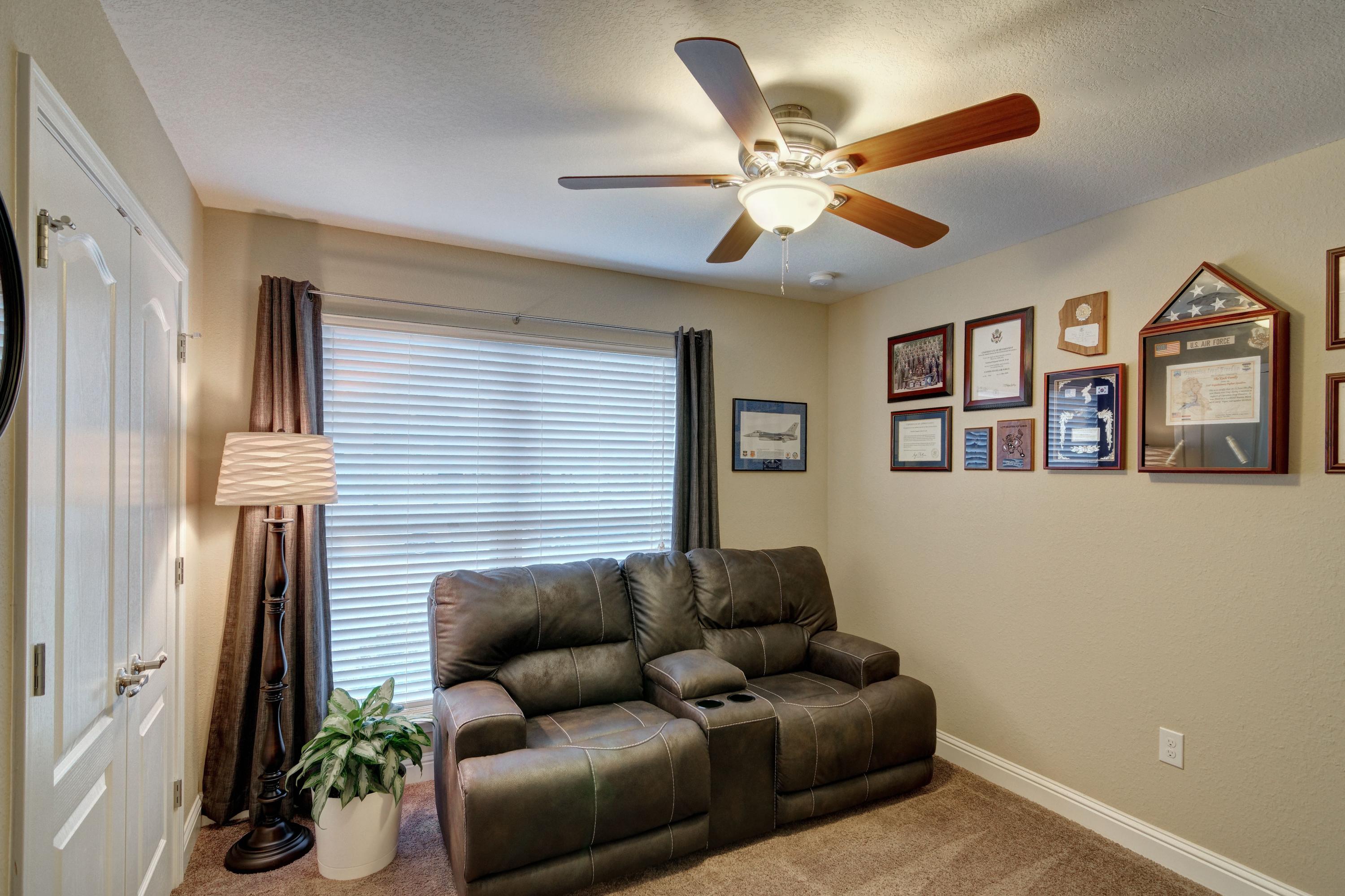 Holley Hills - Residential