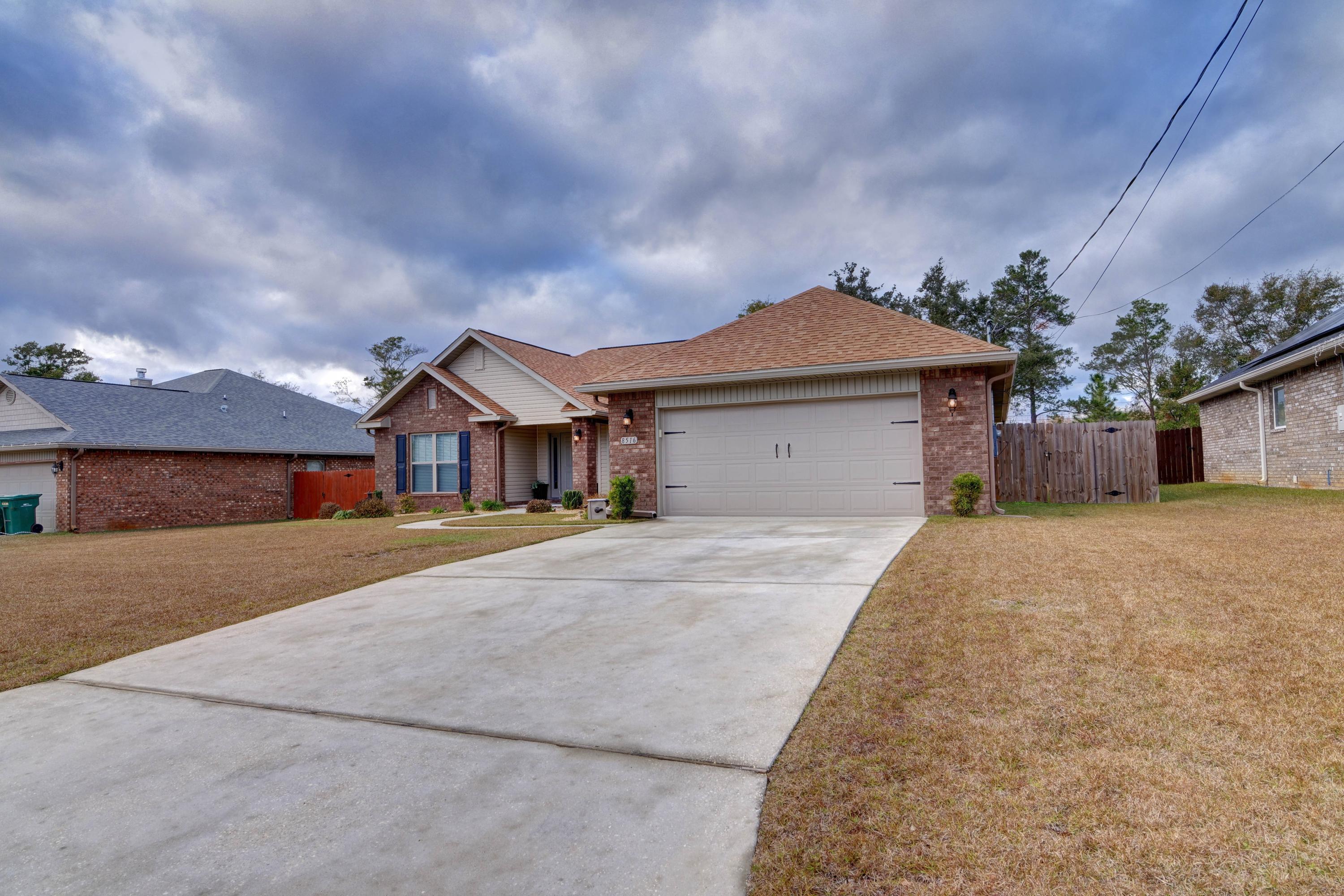 Holley Hills - Residential