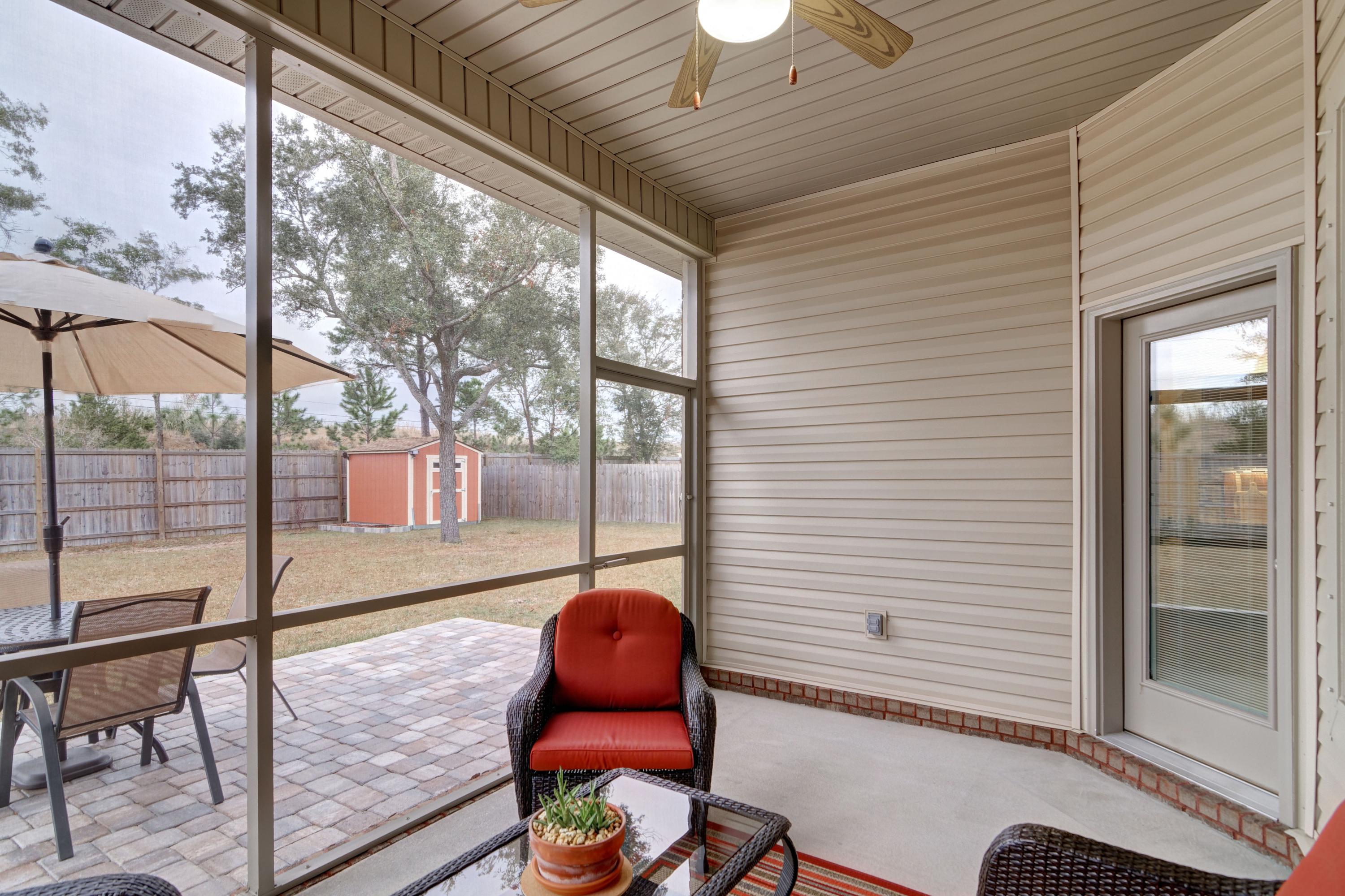 Holley Hills - Residential