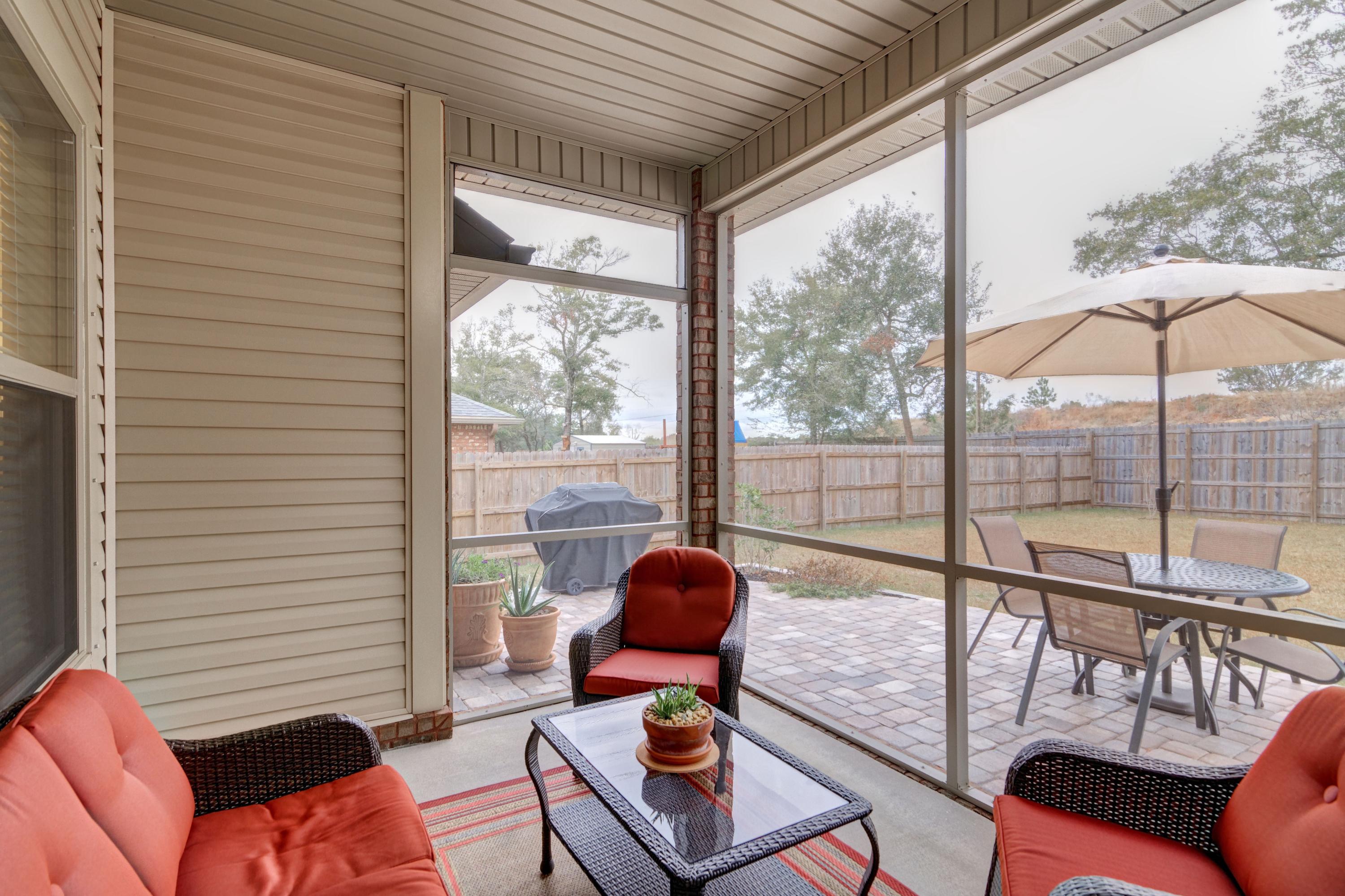 Holley Hills - Residential