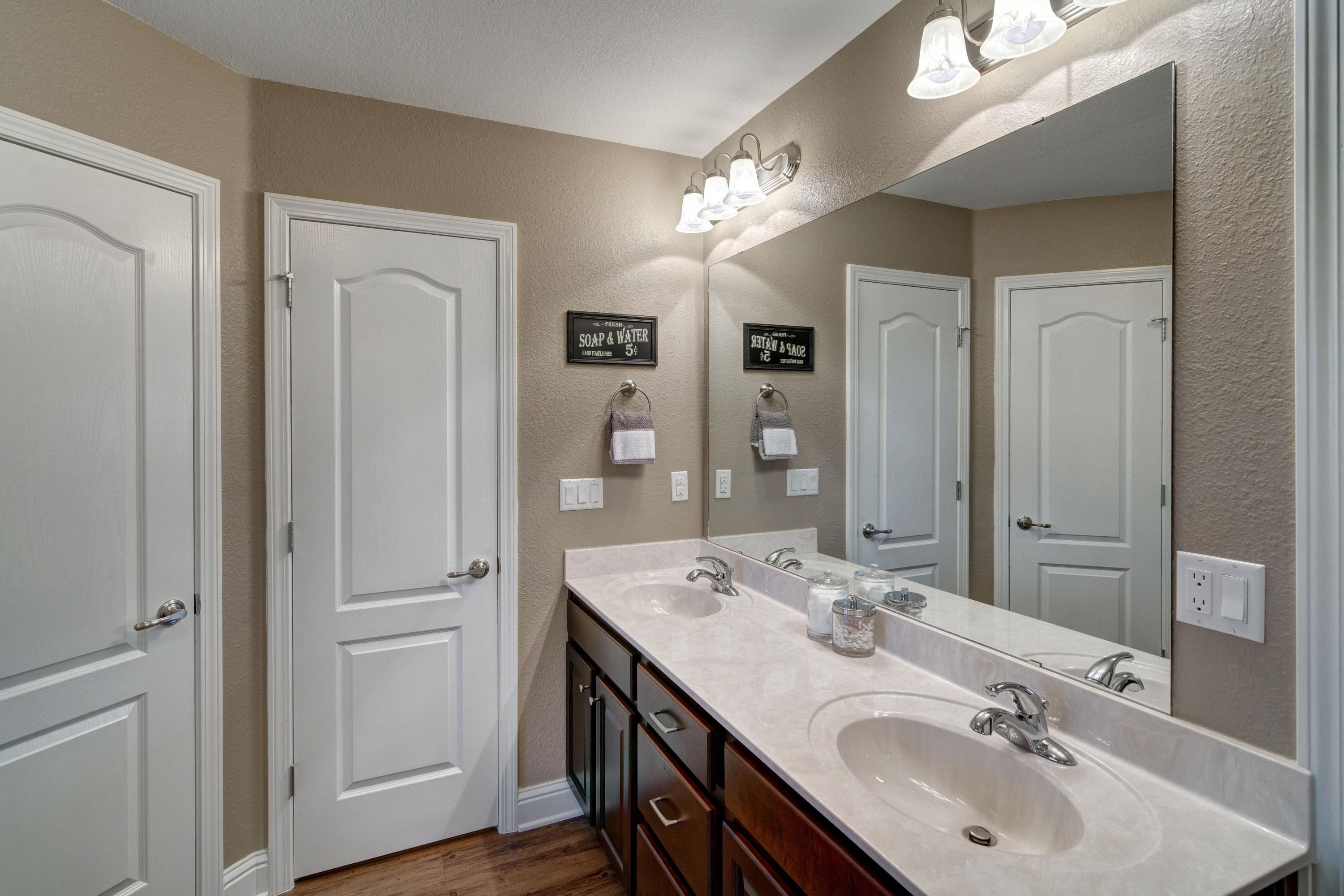 Holley Hills - Residential