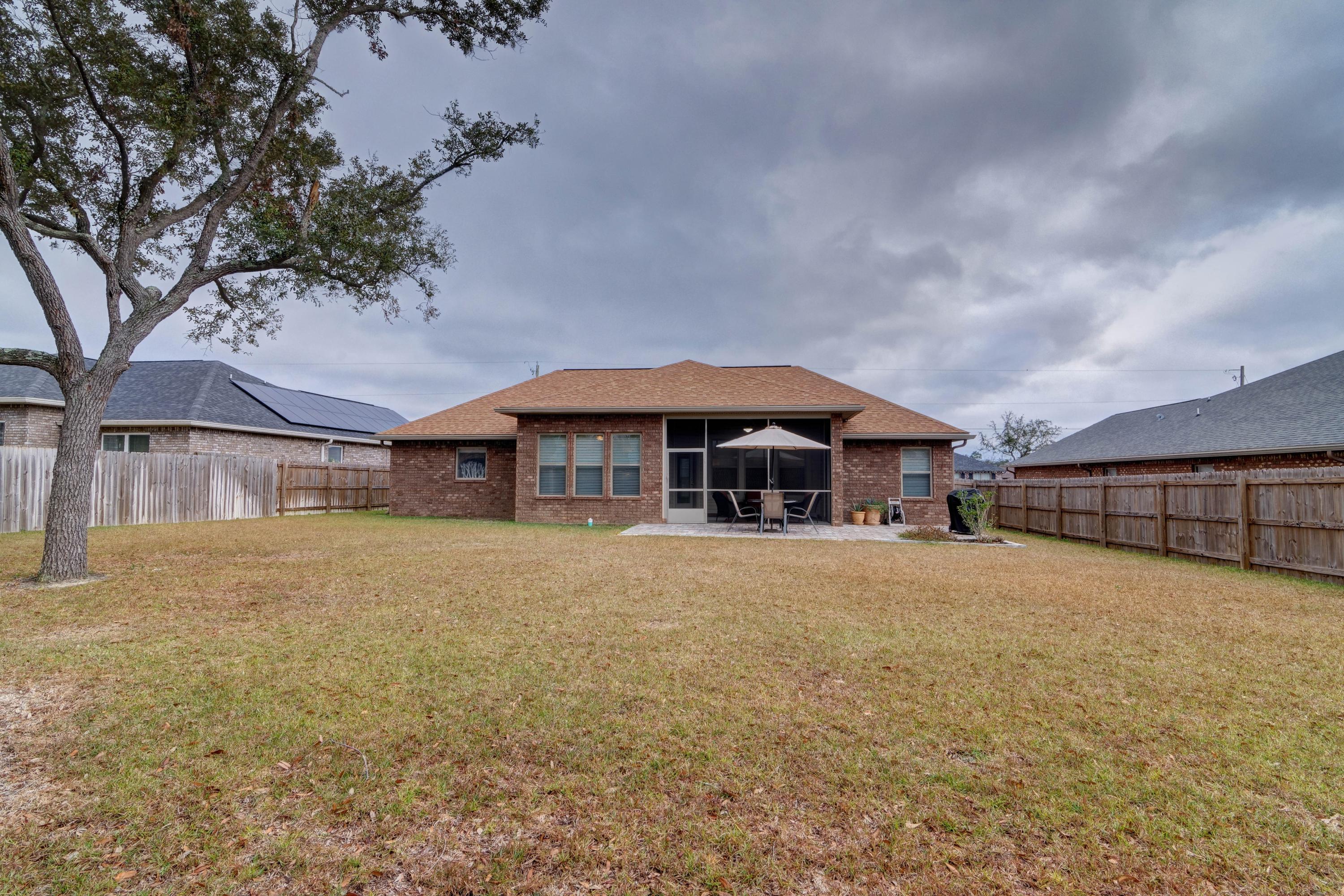 Holley Hills - Residential