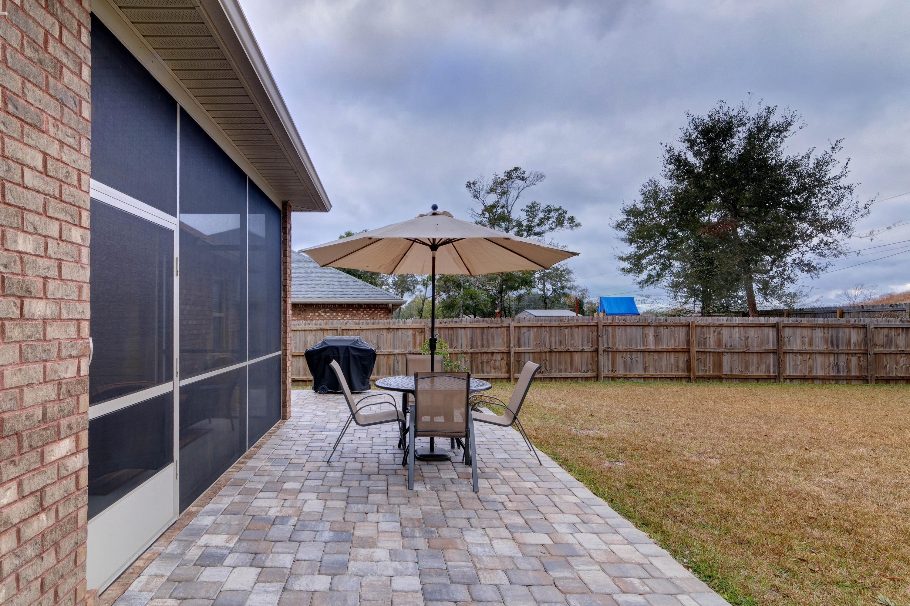 Holley Hills - Residential