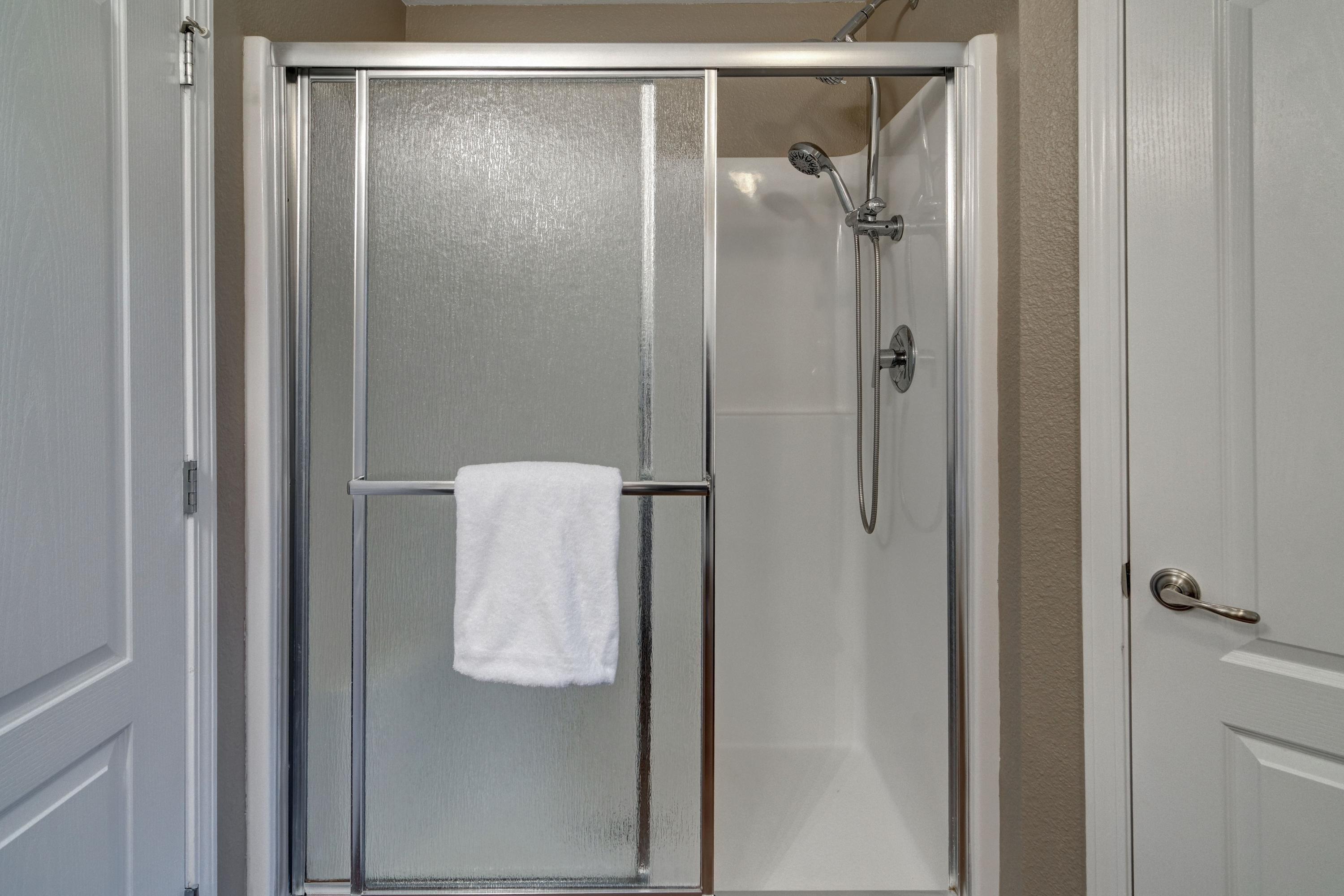 Holley Hills - Residential