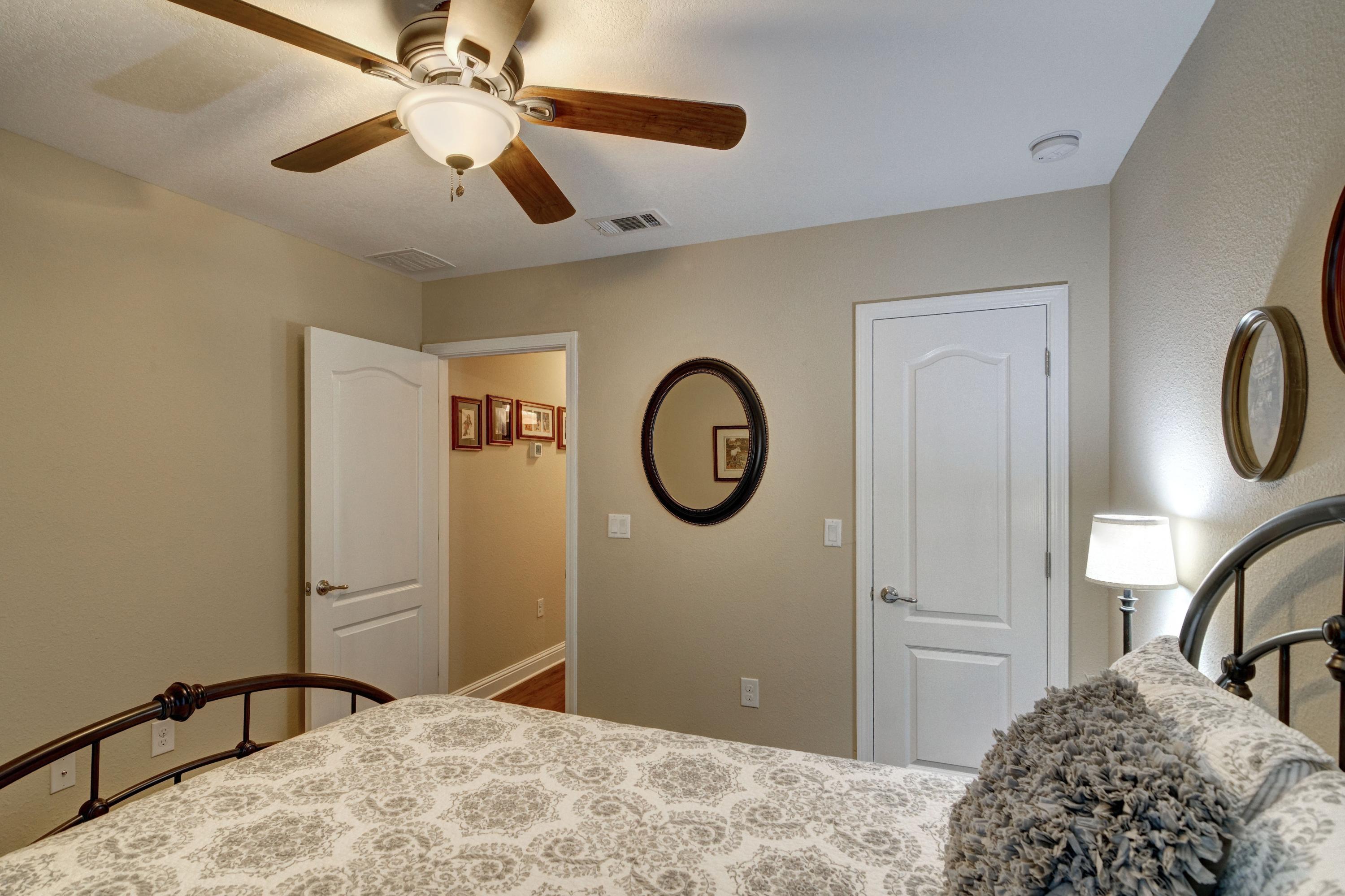 Holley Hills - Residential