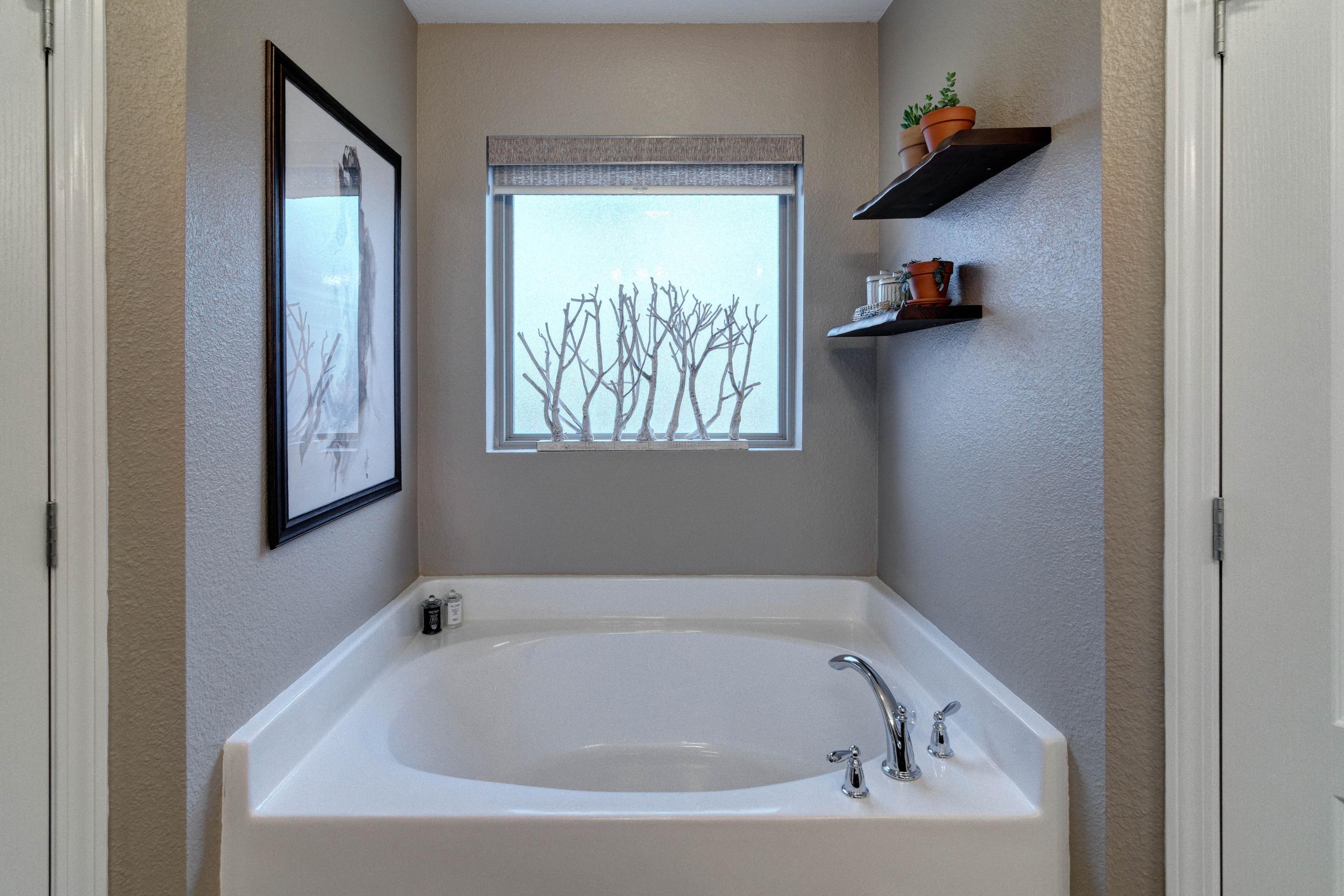 Holley Hills - Residential