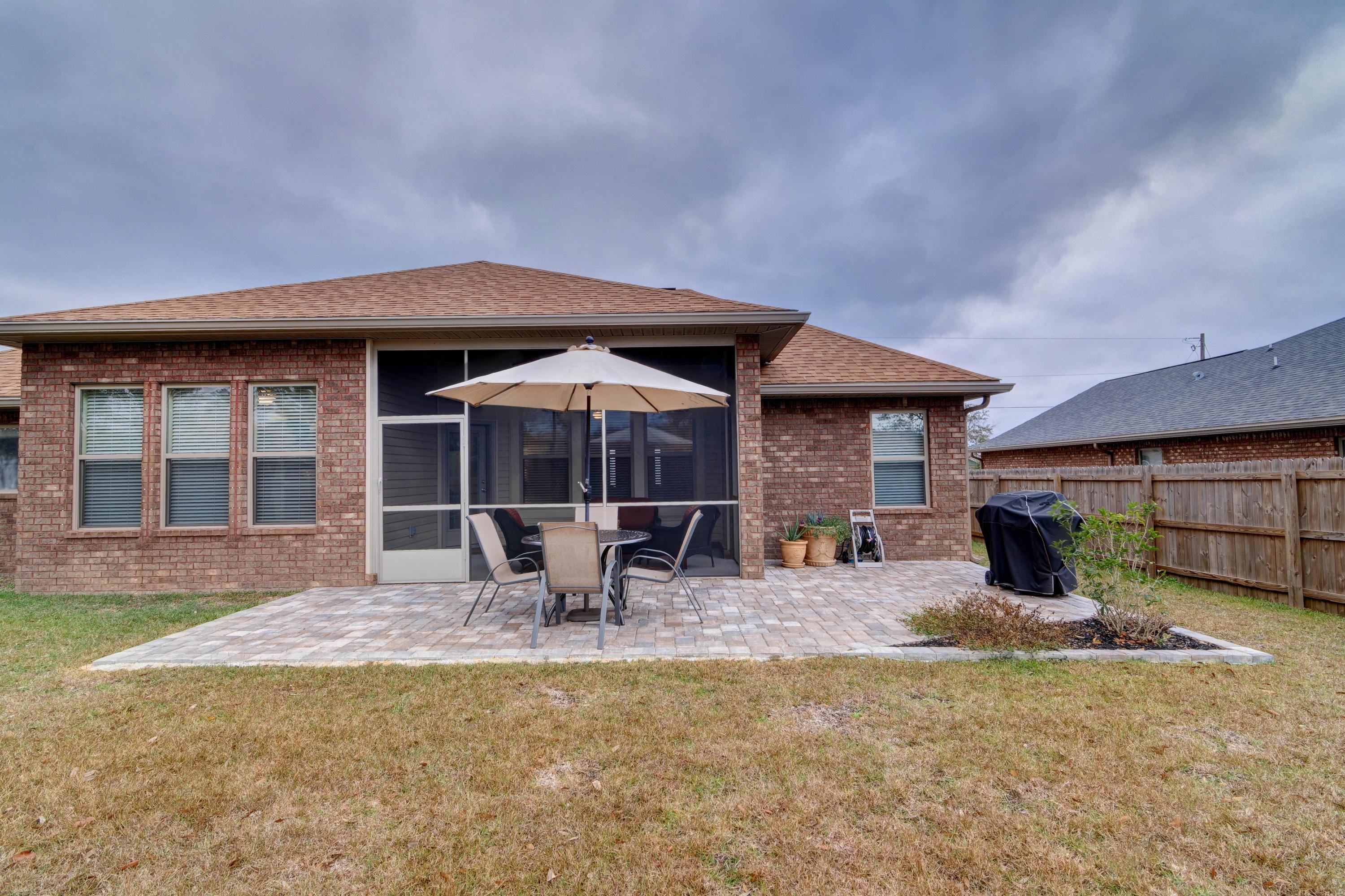 Holley Hills - Residential