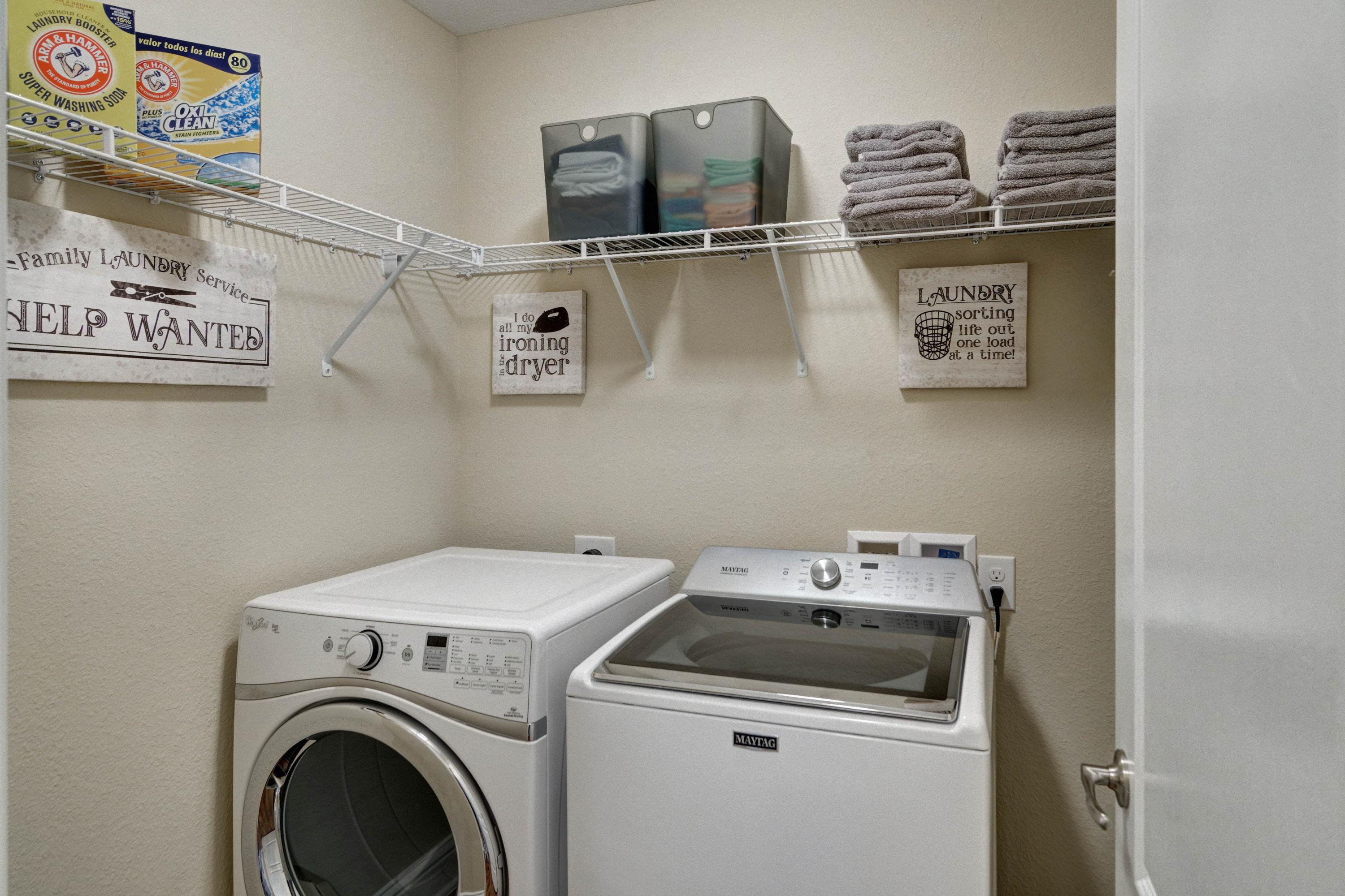 Holley Hills - Residential