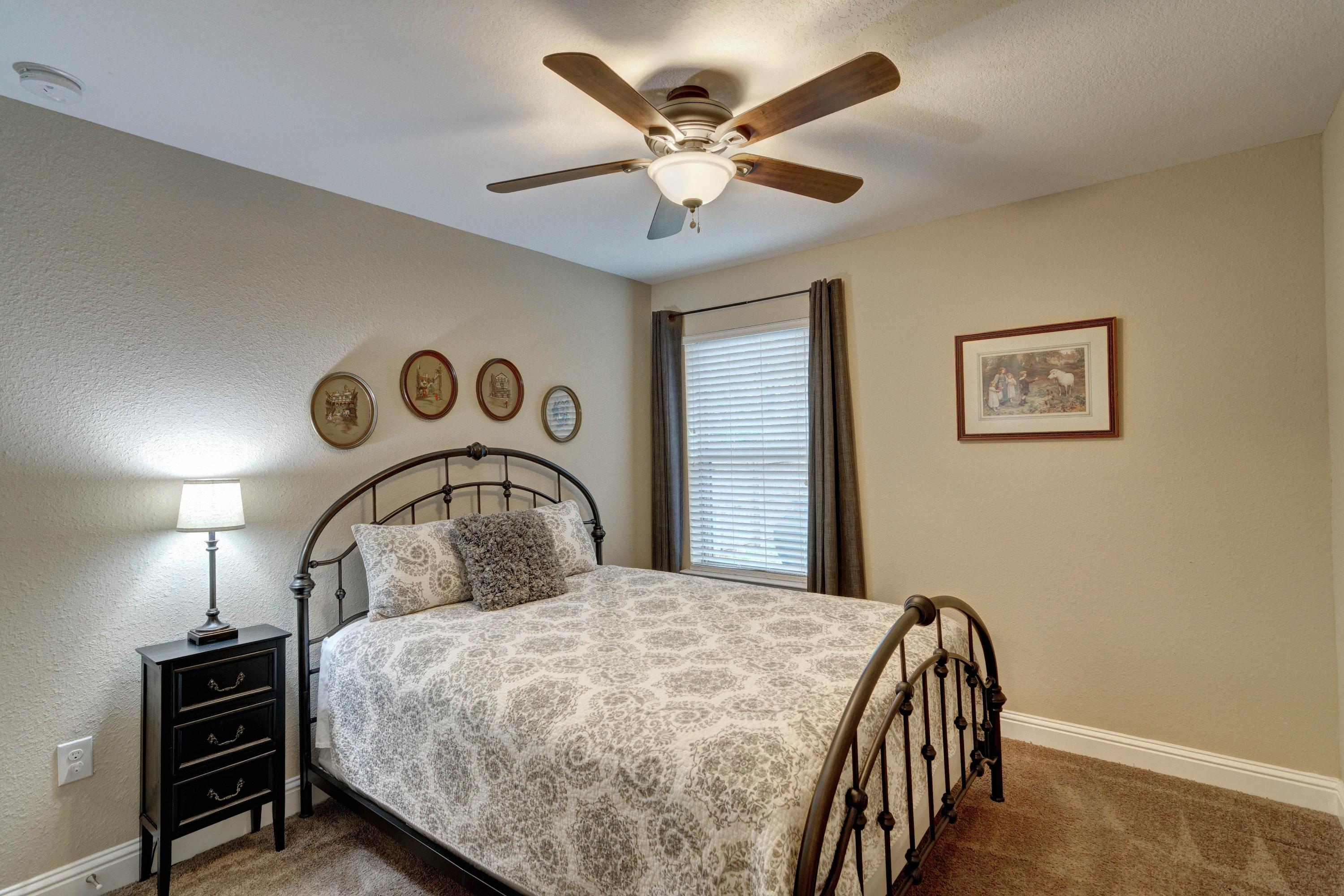 Holley Hills - Residential