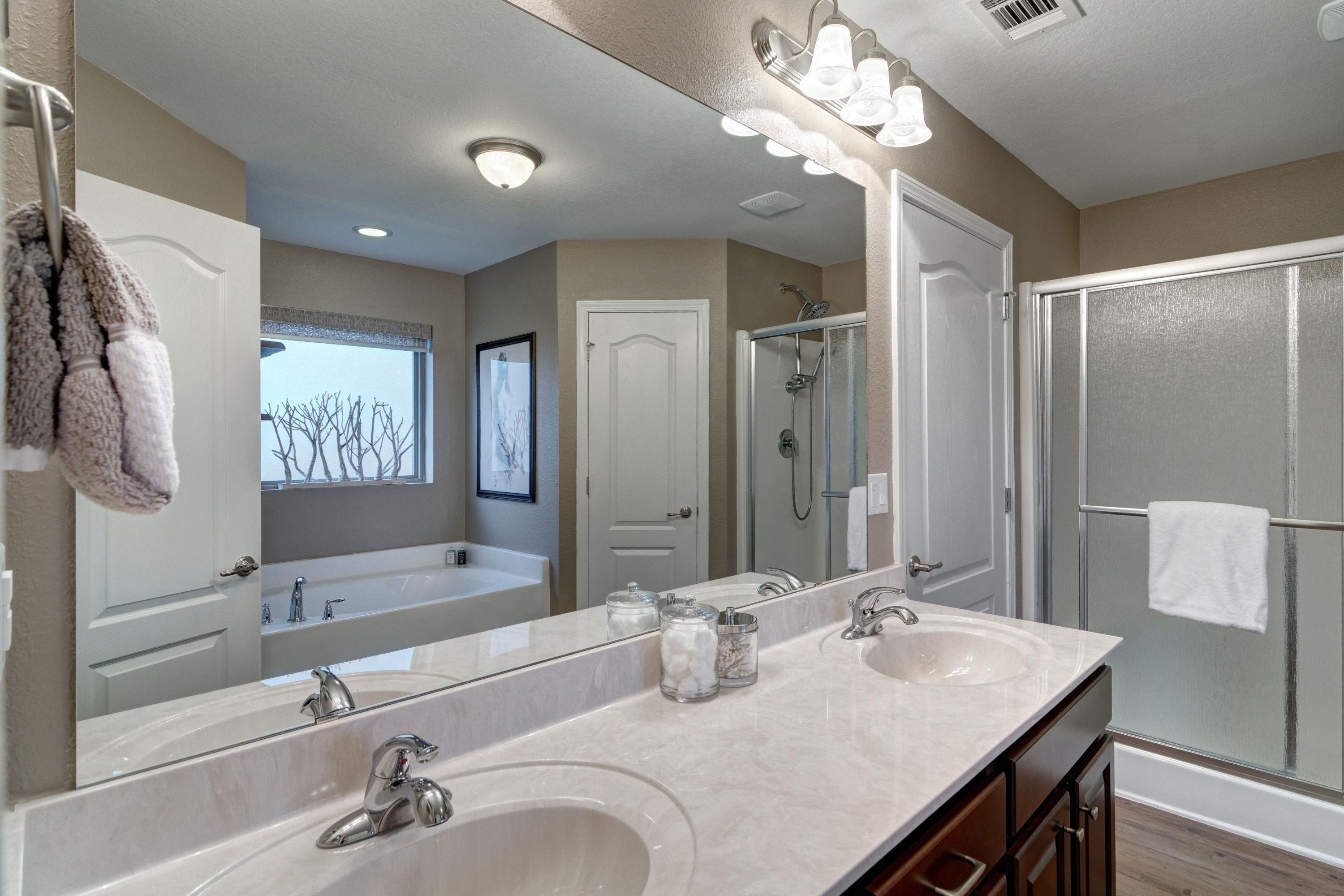 Holley Hills - Residential