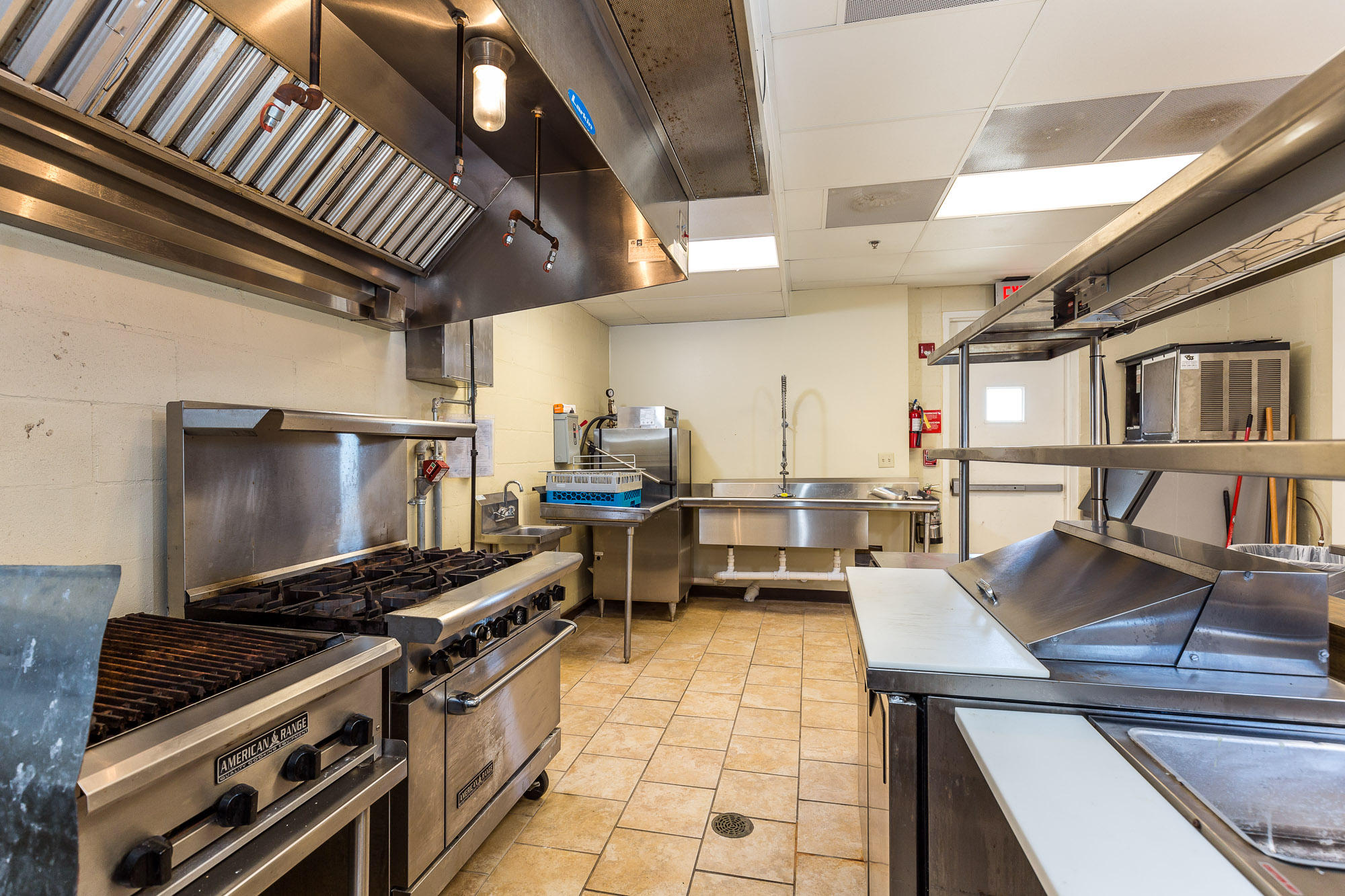 Cypress Dunes - Land