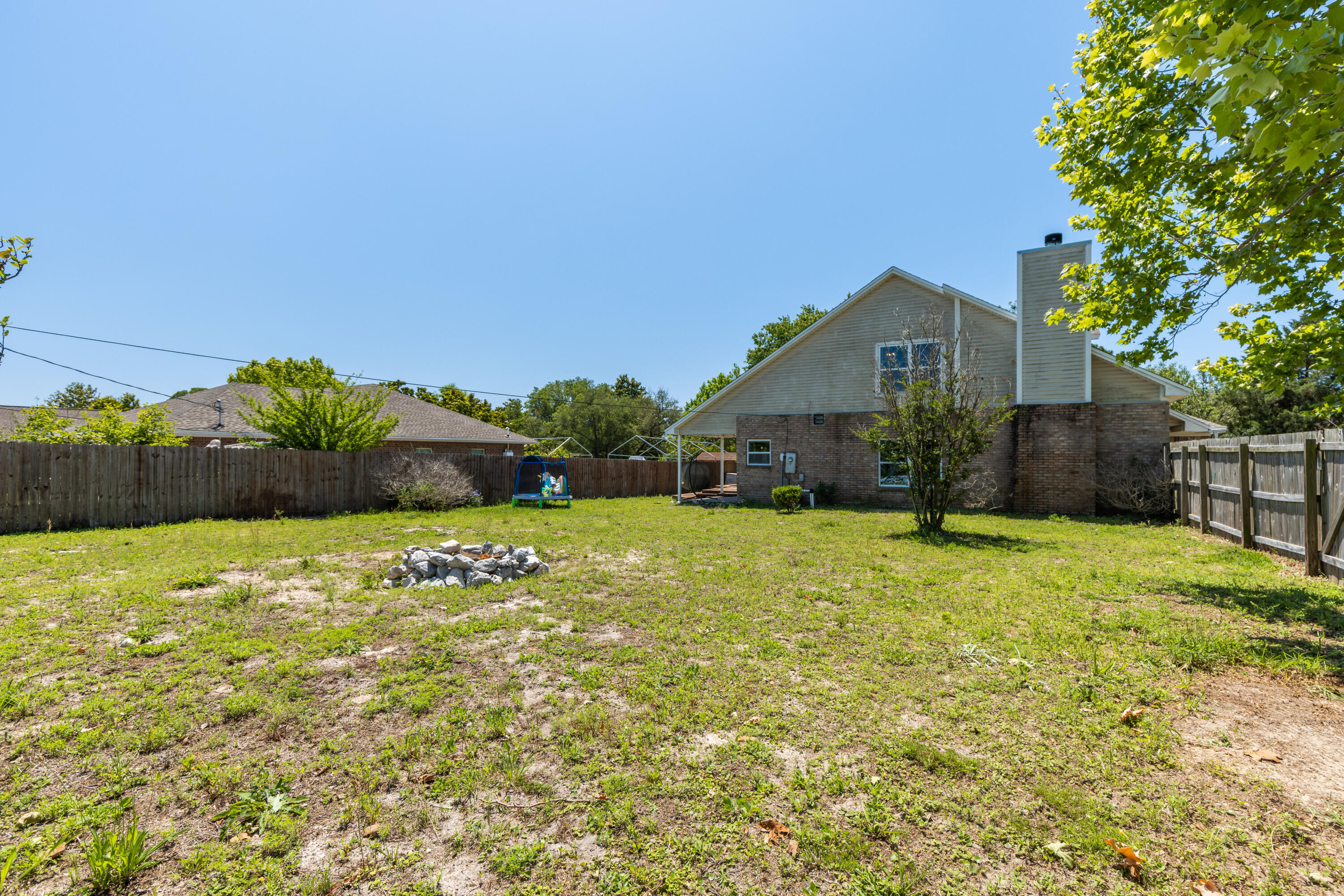 EMERALD POINTE PLAT 1 - Residential