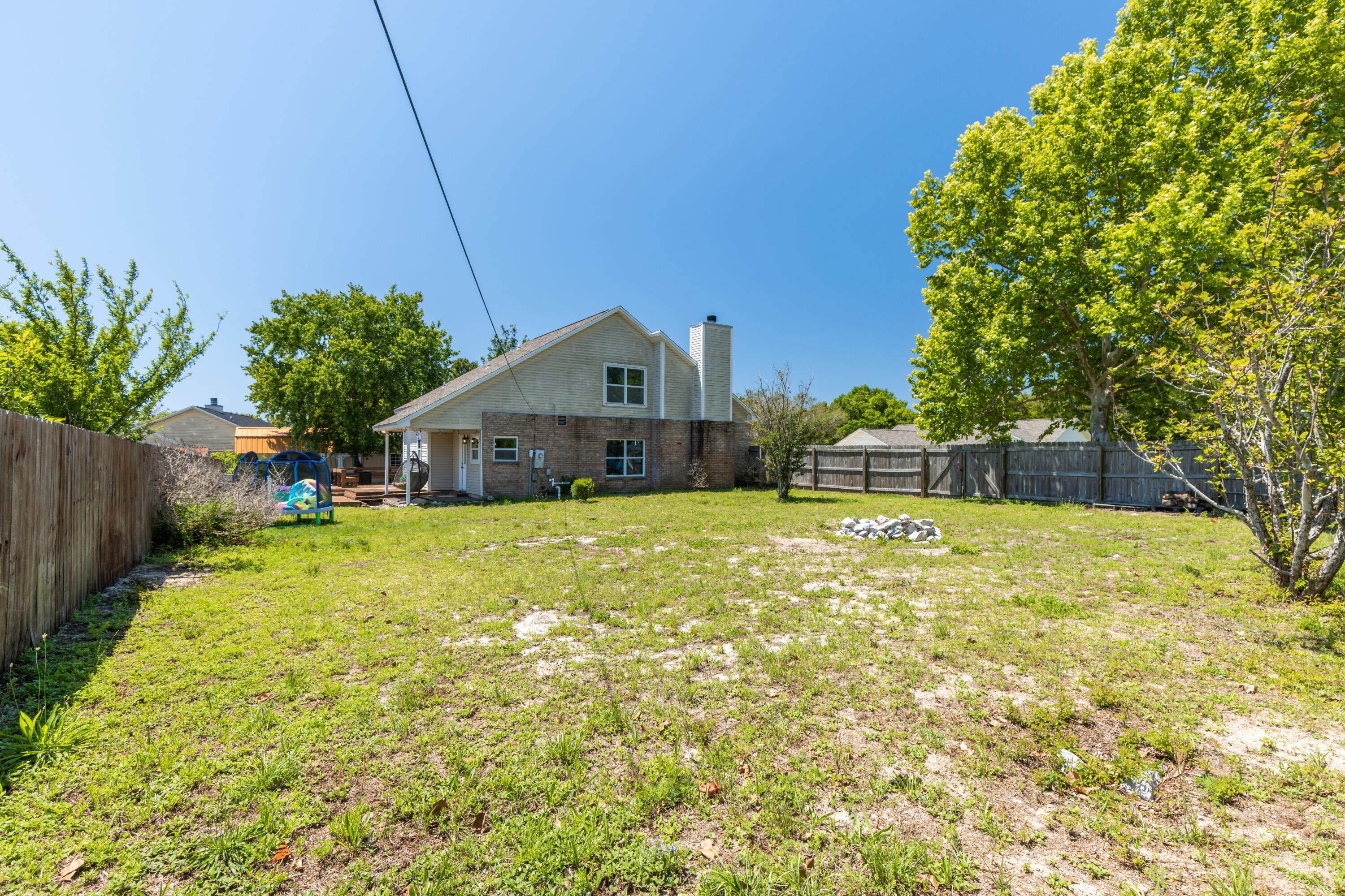 EMERALD POINTE PLAT 1 - Residential